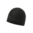 Bonnet BUFF® ECOSTRETCH photo du produit