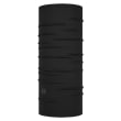 Bandeau BUFF® MERINO WOOL noir TU photo du produit image_1 S