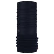 Bandeaux BUFF® multifonctionnel POLAR marine TU photo du produit image_1 S