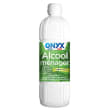 Alcool ménager parfumé photo du produit