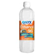 Éthanol 96° spécial cheminée sans conduit photo du produit