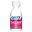 Siccatif photo du produit image_1 S
