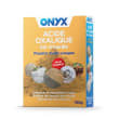 Acide oxalique multi-usage 750 g photo du produit image_1 S