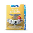 Acide citrique multi-usages photo du produit image_1 S