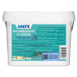 Bicarbonate de soude 1 kg photo du produit image_3 S