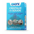 Cristaux de soude photo du produit image_1 S