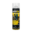 Peinture anti-dérapante transparent photo du produit image_1 S