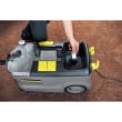 Nettoyant moquette RM 760 CarpetPro en tablettes photo du produit image_2 S