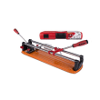 Coupeuse manuelle TS-43 MAX ORANGE photo du produit image_1 S
