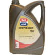 Huile COMPRESSOR P100 photo du produit image_1 S