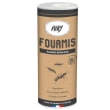 Poudre répulsive fourmis et rampants photo du produit image_1 S