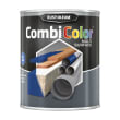 Peinture tous matériaux 2 en 1 COMBICOLOR® MULTISURFACES photo du produit