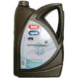 Huile hydraulique HFM 46 photo du produit image_1 S
