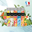 Aérosol parfumant - Karité jasmin photo du produit image_5 S