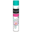 Désodorisant Activ' - Sensitive / Floral photo du produit image_1 S