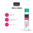 Désodorisant Activ' - Sensitive / Floral photo du produit image_3 S