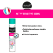Désodorisant Activ' - Sensitive / Floral photo du produit image_4 S
