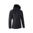 Veste softshell ANTILOPE photo du produit