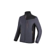 Sweatshirt SHADOW bleu/noir TXS photo du produit image_1 S