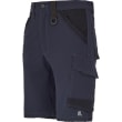 Bermuda CRUSHER STRETCH photo du produit