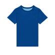 T-shirt rafraîchissant TECHCOOL anti-UV photo du produit