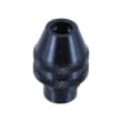 Mandrin auto serrant 0.8-3.2 DREMEL photo du produit