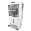 Rafraîchisseur d'air mobile Master BC 80 photo du produit
