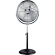 Ventilateur sur pied VM 50 PI.2 (ancien modèle) photo du produit image_1 S