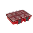 Coffret de joints fibre SCS photo du produit