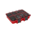 Coffret de joints caoutchouc EPDM photo du produit image_1 S