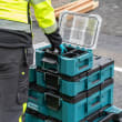 Coffret de rangement compact MAKTRAK™ photo du produit image_12 S