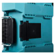 Coffret de rangement compact MAKTRAK™ photo du produit image_9 S