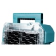 Coffret de rangement compact MAKTRAK™ photo du produit image_11 S