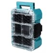 Coffret de rangement compact MAKTRAK™ photo du produit image_5 S