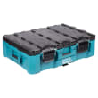 Coffret large MAKTRAK™ photo du produit