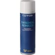 Détergent intermédiaire incolore photo du produit
