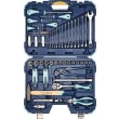 Mallette à outils 47 pièces photo du produit
