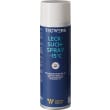 Spray de détection de fuite -15 degr. C incolore photo du produit