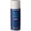 Spray de montage 400 ml photo du produit