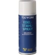 Spray pour acier inoxydable 400 ml photo du produit image_1 S