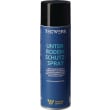 Spray protect. de soubassem. véhicules noir photo du produit image_1 S