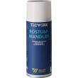 Stabilisateur de rouille 400 ml photo du produit