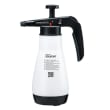 Pulvérisateur 1,5 l SPRAYFIxx - Solvant (noir) photo du produit image_1 S