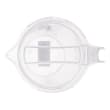 Couvercle pour broc verseur 0,25 l photo du produit image_1 S