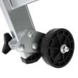 Plate-forme TREKKER 3 marches photo du produit image_3 S