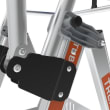 Plate-forme TREKKER 3 marches photo du produit image_5 S