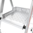 Plate-forme TREKKER 3 marches photo du produit image_7 S
