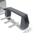 Plate-forme TREKKER 3 marches photo du produit image_8 S