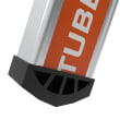 Plate-forme TREKKER 3 marches photo du produit image_9 S