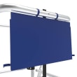 Plate-forme TREKKER 3 marches photo du produit image_10 S